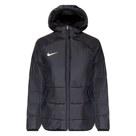 schwarze nike jacke|Nike Unite .